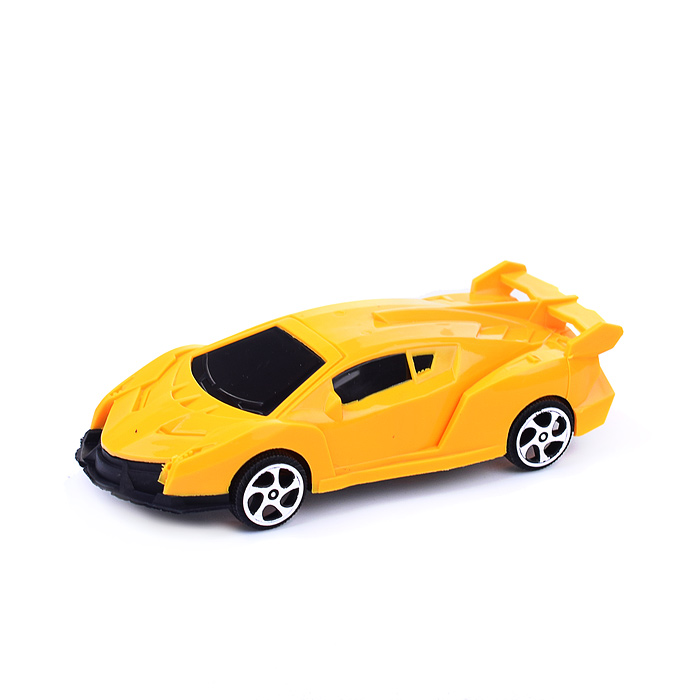 Фото к товару Набор машин 888-7 "Суперкар" (4 шт.) Набор машин 888-7 "Суперкар" (4 шт.)