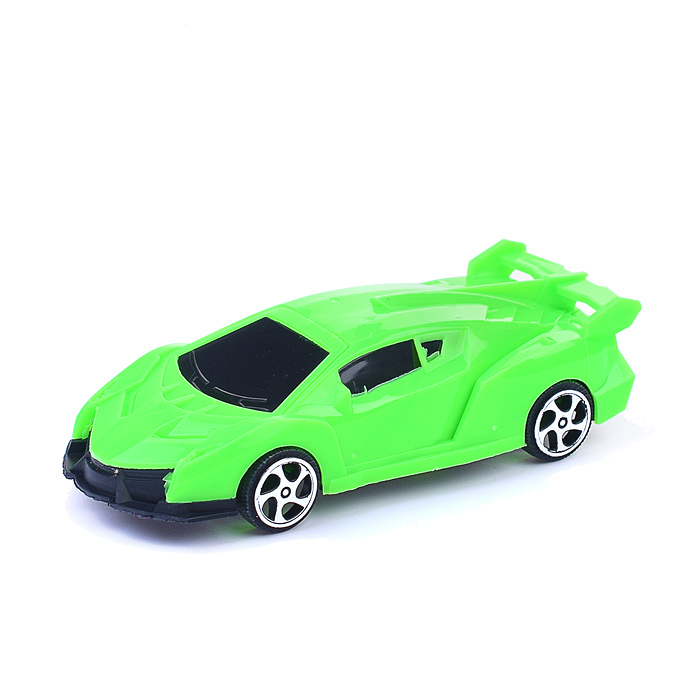 Фото к товару Набор машин 888-7 "Суперкар" (4 шт.) Набор машин 888-7 "Суперкар" (4 шт.)