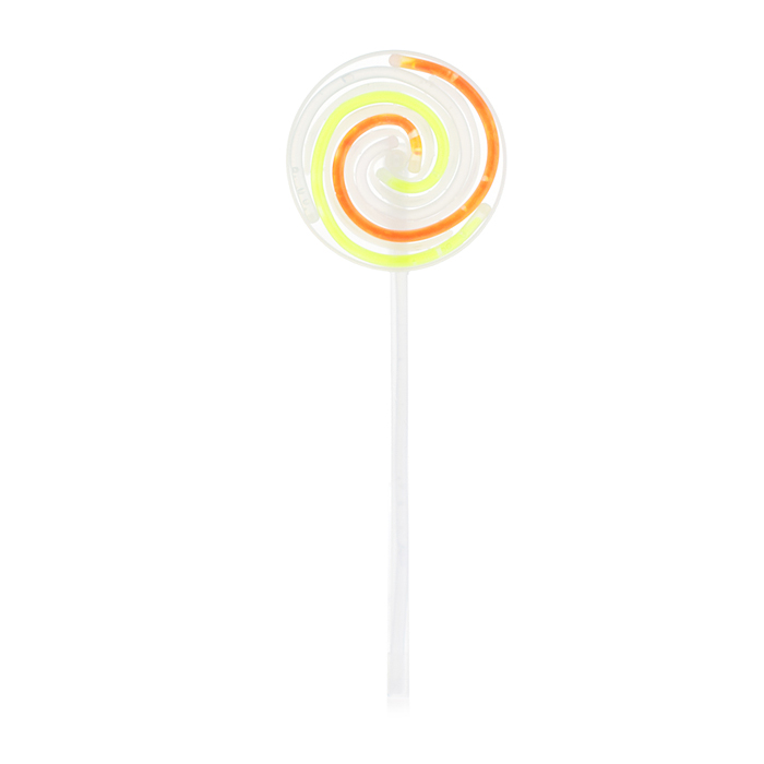 Светящаяся палочка 00-1107 в пакете