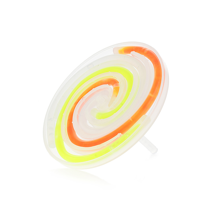 Светящаяся палочка 00-1107 в пакете