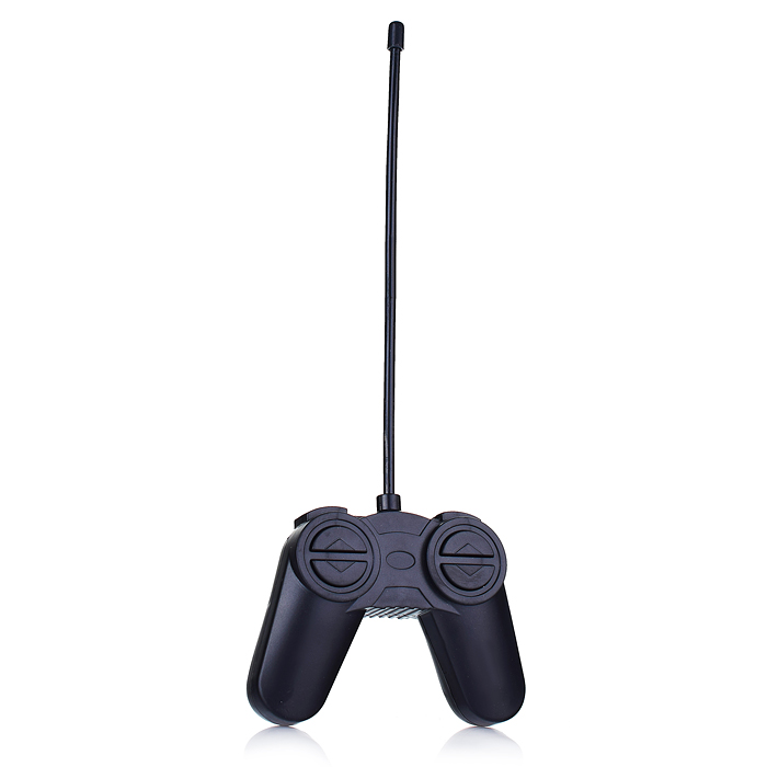 Фото к товару Лодка MX-0012-7 "Гавань" р/у, 27MHz, в коробке Лодка MX-0012-7 "Гавань" р/у, 27MHz, в коробке