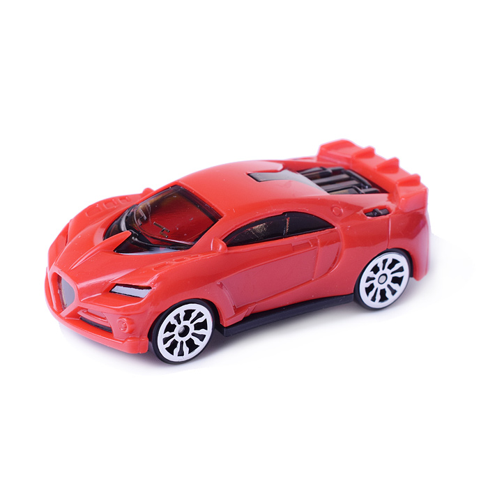 Фото к товару Железная дорога 888-2 "Электропоезд" в коробке Железная дорога 888-2 "Электропоезд" в коробке