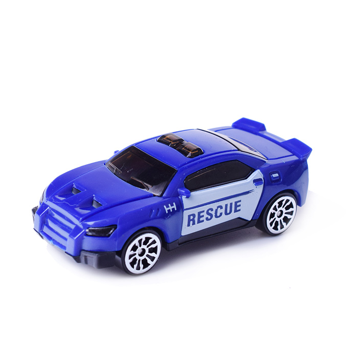 Фото к товару Железная дорога 888-2 "Электропоезд" в коробке Железная дорога 888-2 "Электропоезд" в коробке