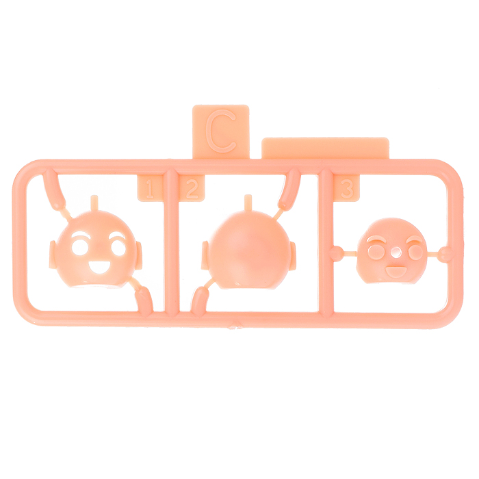 Фото к товару Машина ZYB-B2941 в коробке Машина ZYB-B2941 в коробке