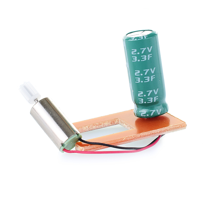 Фото к товару Машина ZYB-B2941 в коробке Машина ZYB-B2941 в коробке