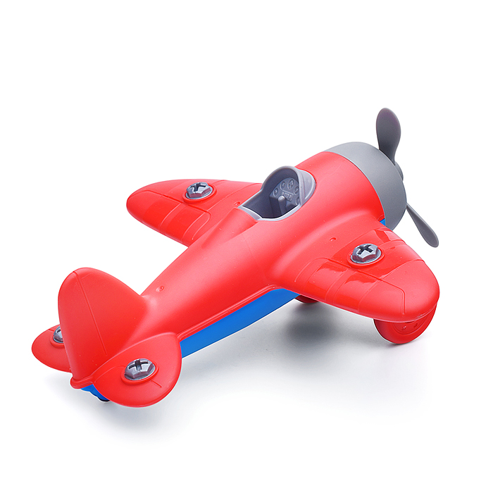 Фото к товару Конструктор HMD199-70 "Самолет" с отверткой, в коробке Конструктор HMD199-70 "Самолет" с отверткой, в коробке