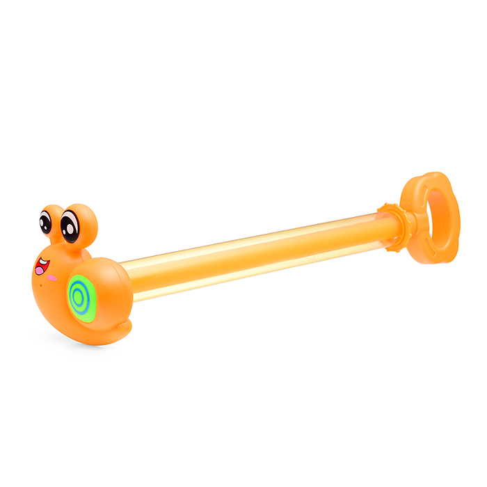 Фото к товару Водная пушка M308F "Улитка" в сетке Водная пушка M308F "Улитка" в сетке