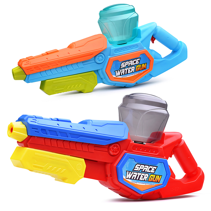 Водное оружие LD-229A "Стрелок" в пакете