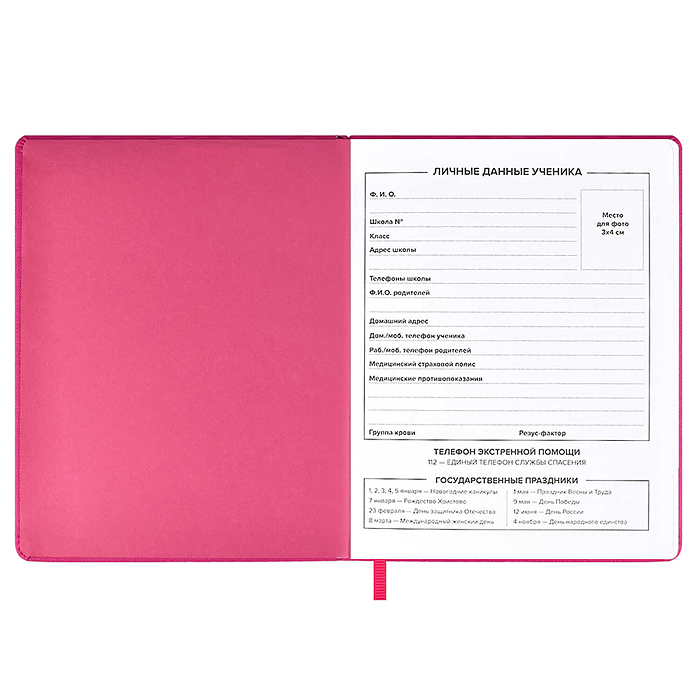 Фото к товару Дневник 1-11 класс "Кеды" иск.кожа , аппликация А5+; твёрдый переплёт Дневник 1-11 класс "Кеды" иск.кожа , аппликация А5+; твёрдый переплёт