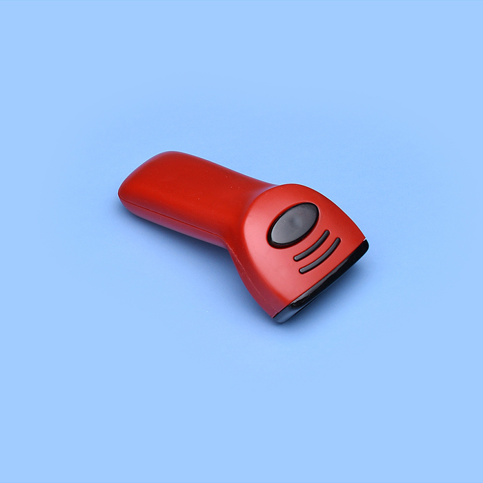 Игровой набор супермаркет 668-131 "Мой магазин" (52 предмета) в коробке