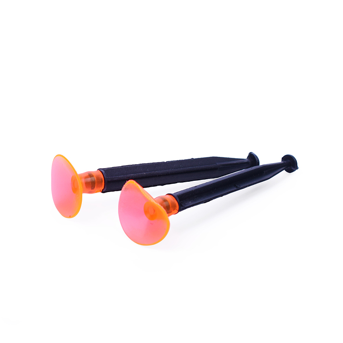 Игровой набор 416-8 "Супер полиция" в пакете