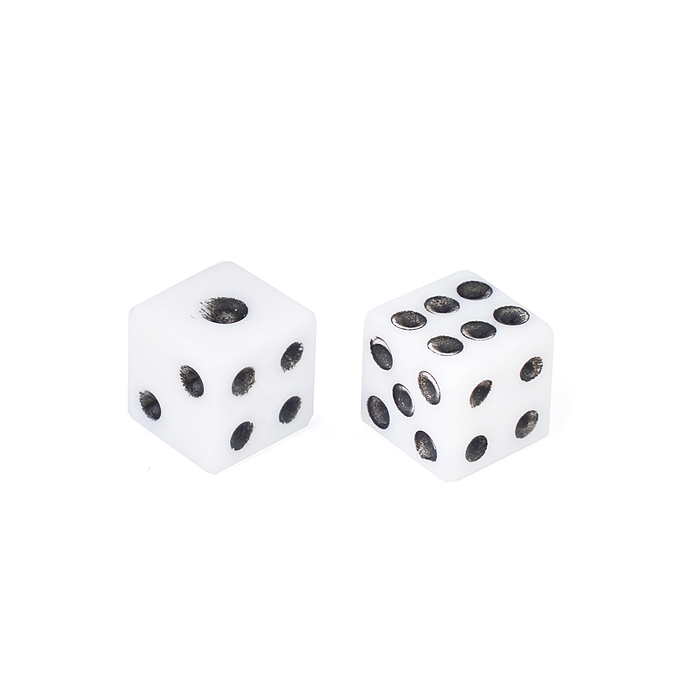 Игра 3 в 1 00-3181 "Шахматы, нарды, шашки"