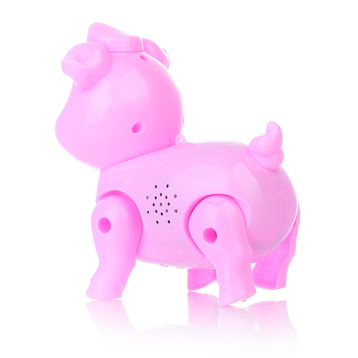 Фото к товару Заводная игрушка в ассортименте 8927 на батарейках, в пакете Заводная игрушка в ассортименте 8927 на батарейках, в пакете