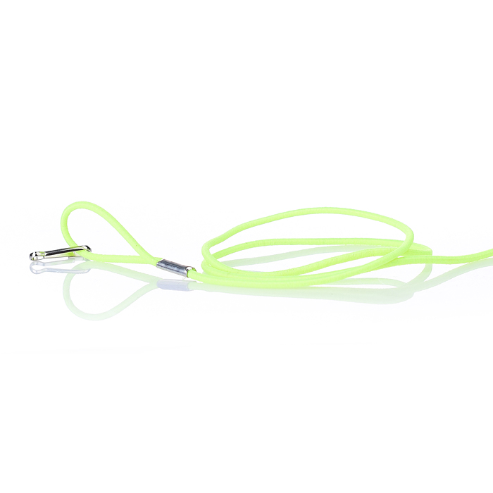 Фото к товару Заводная игрушка в ассортименте 8927 на батарейках, в пакете Заводная игрушка в ассортименте 8927 на батарейках, в пакете