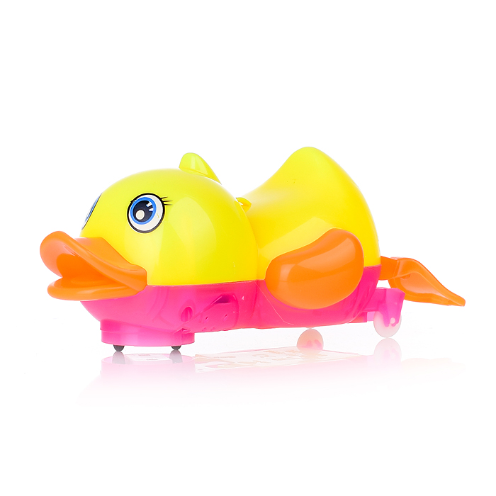 Фото к товару Заводная игрушка в ассортименте 8927 на батарейках, в пакете Заводная игрушка в ассортименте 8927 на батарейках, в пакете