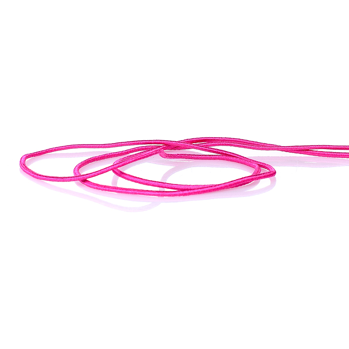 Фото к товару Заводная игрушка в ассортименте 8927 на батарейках, в пакете Заводная игрушка в ассортименте 8927 на батарейках, в пакете