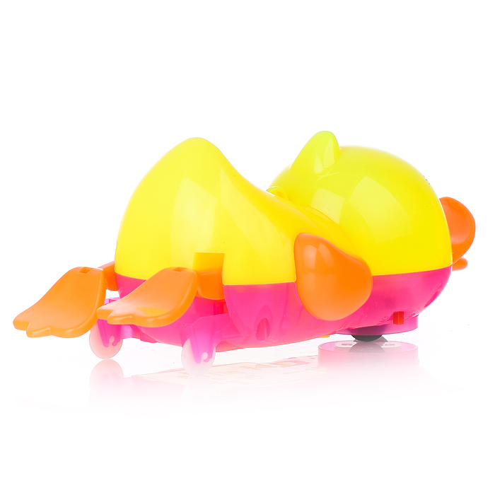 Фото к товару Заводная игрушка в ассортименте 8927 на батарейках, в пакете Заводная игрушка в ассортименте 8927 на батарейках, в пакете