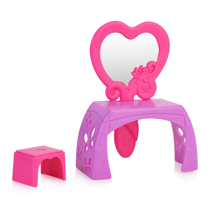 Фото к товару Кукла K899-21 "Маруся" с аксессуарами, в коробке Кукла K899-21 "Маруся" с аксессуарами, в коробке