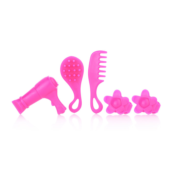 Фото к товару Кукла K899-21 "Маруся" с аксессуарами, в коробке Кукла K899-21 "Маруся" с аксессуарами, в коробке