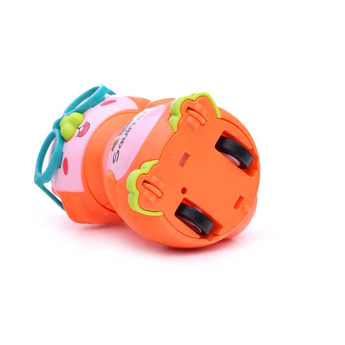 Фото к товару Интерактивная игрушка HC-322 "Белка" в очках, в коробке Интерактивная игрушка HC-322 "Белка" в очках, в коробке