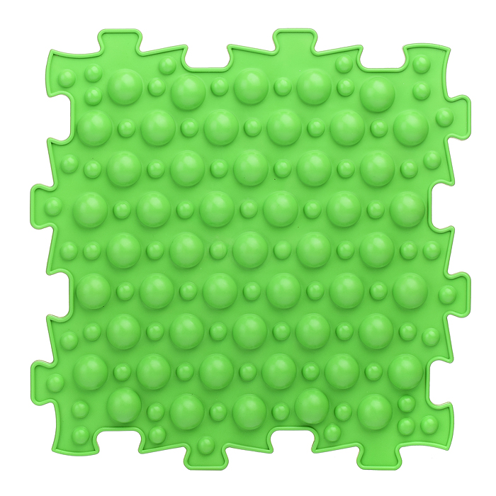 Фото к товару Игровой коврик 6 эл. Игровой коврик 6 эл.