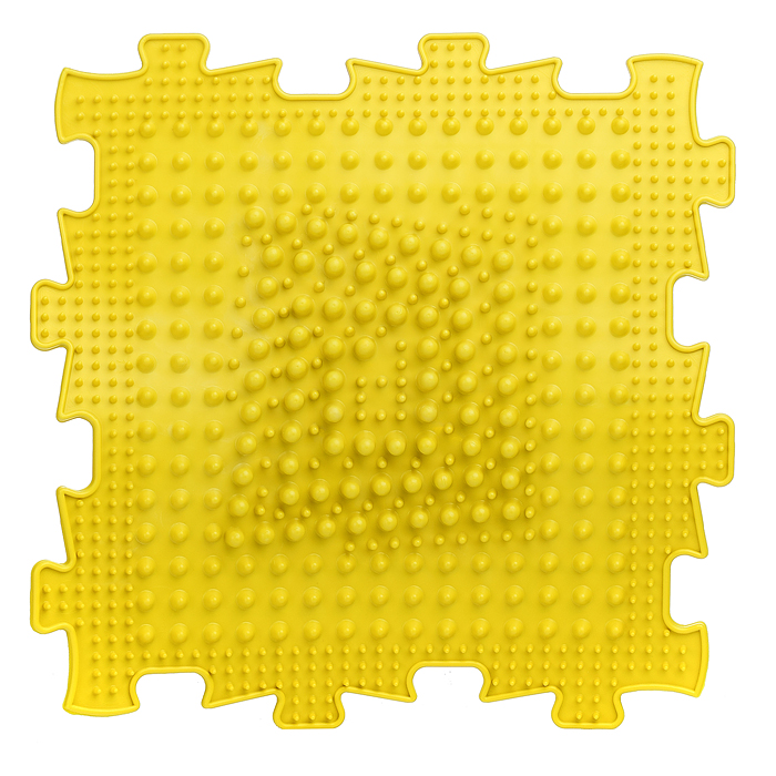 Фото к товару Игровой коврик 6 эл. Игровой коврик 6 эл.