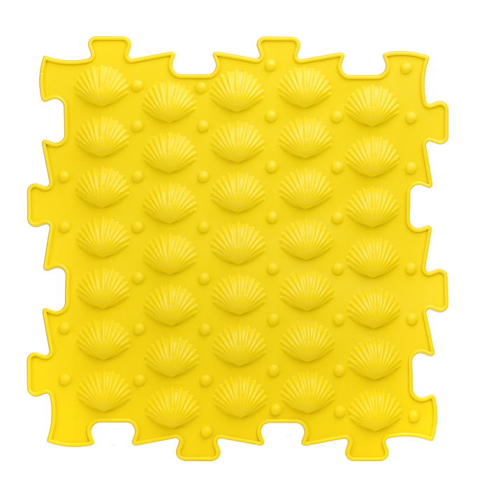 Фото к товару Игровой коврик 6 эл. Игровой коврик 6 эл.