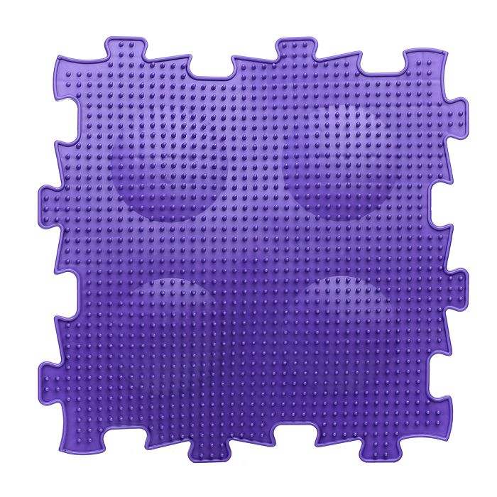 Фото к товару Игровой коврик 6 эл. Игровой коврик 6 эл.