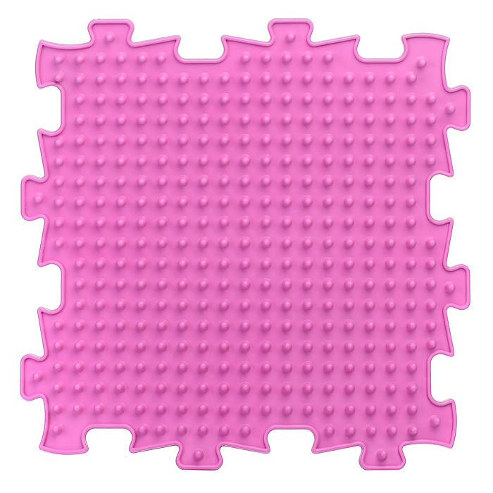 Фото к товару Игровой коврик 6 эл. Игровой коврик 6 эл.