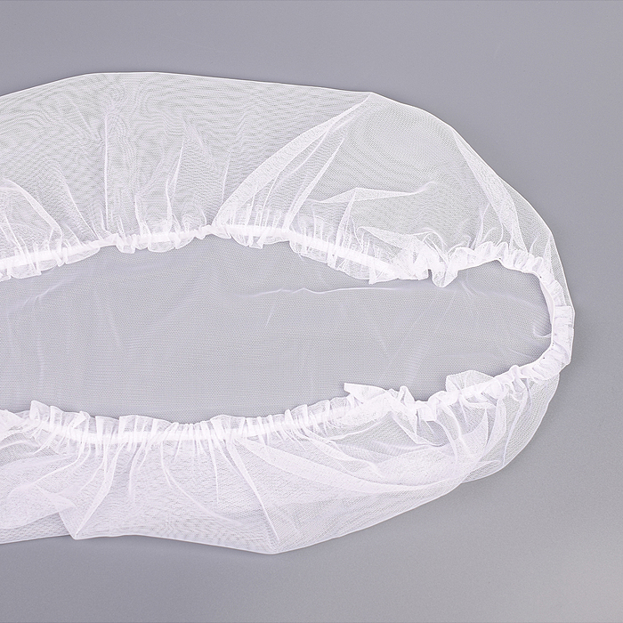 Фото к товару Москитная сетка для коляски "Люлька" Москитная сетка для коляски "Люлька"