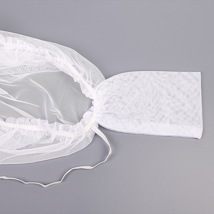 Фото к товару Москитная сетка для коляски "Люлька" Москитная сетка для коляски "Люлька"