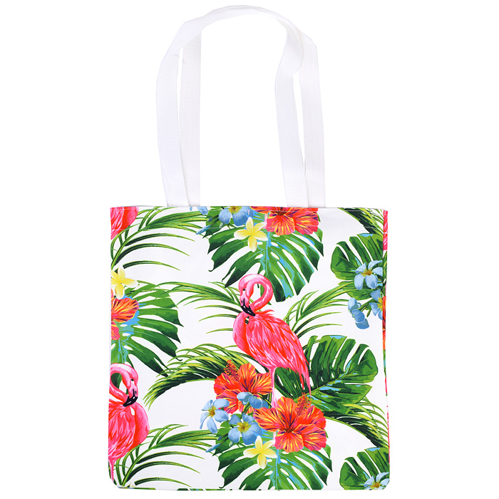 Фото к товару Сумка-шоппер 00-2931 "Вдохновение", в ассортименте Сумка-шоппер 00-2931 "Вдохновение", в ассортименте