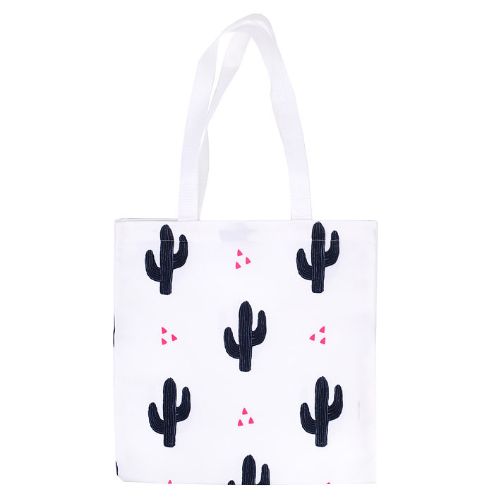 Фото к товару Сумка-шоппер 00-2931 "Вдохновение", в ассортименте Сумка-шоппер 00-2931 "Вдохновение", в ассортименте