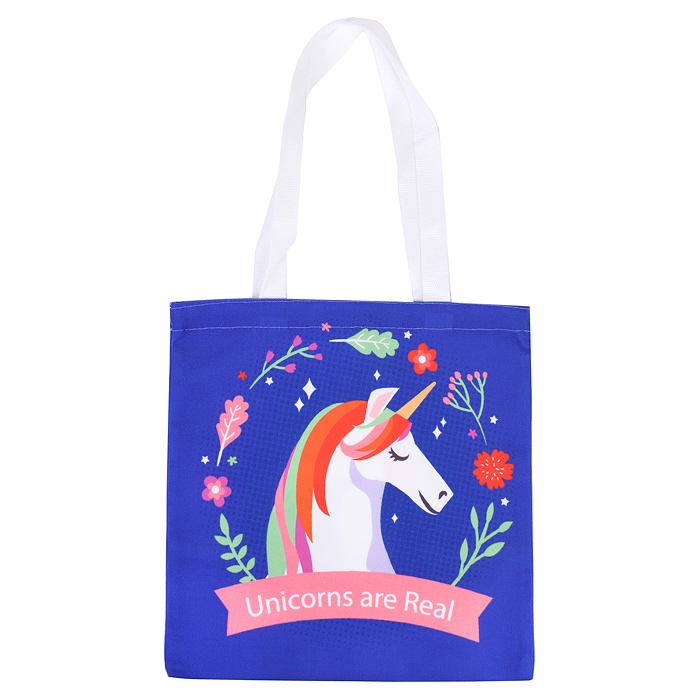 Фото к товару Сумка-шоппер 00-2931 "Вдохновение", в ассортименте Сумка-шоппер 00-2931 "Вдохновение", в ассортименте