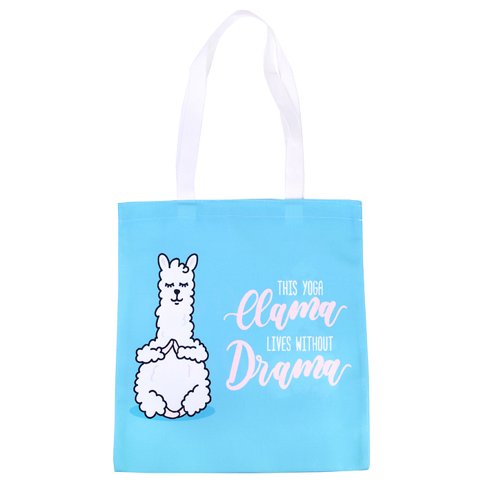 Фото к товару Сумка-шоппер 00-2931 "Вдохновение", в ассортименте Сумка-шоппер 00-2931 "Вдохновение", в ассортименте