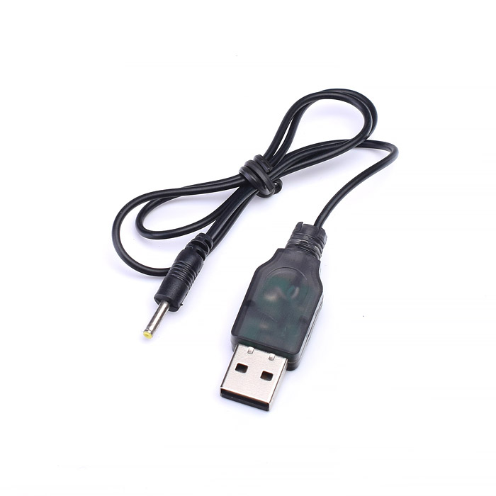 Фото к товару Паук TT6024A "Крестовик" р/у, с распылителем 27MHz, свет, в коробке Паук TT6024A "Крестовик" р/у, с распылителем 27MHz, свет, в коробке