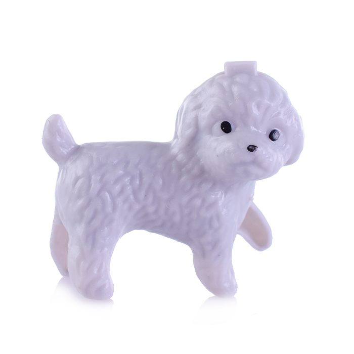 Кукла RZ388-38 с аксессуарами, в пакете