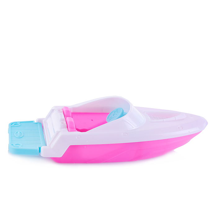 Кукла RZ388-38 с аксессуарами, в пакете