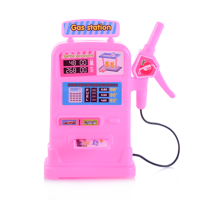 Кукла RZ388-38 с аксессуарами, в пакете