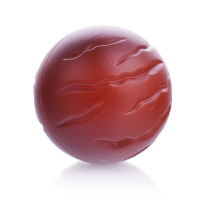 Игровой набор 58903 "Питомец" на листе