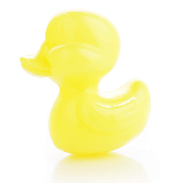 Игровой набор 58903 "Питомец" на листе