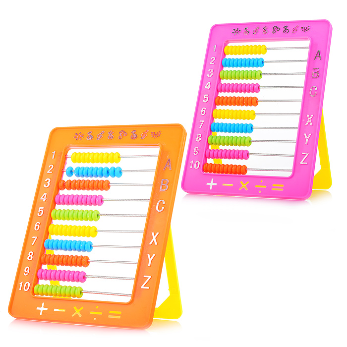 Счетный материал 905-2 в пакете Счетный материал 905-2 в пакете