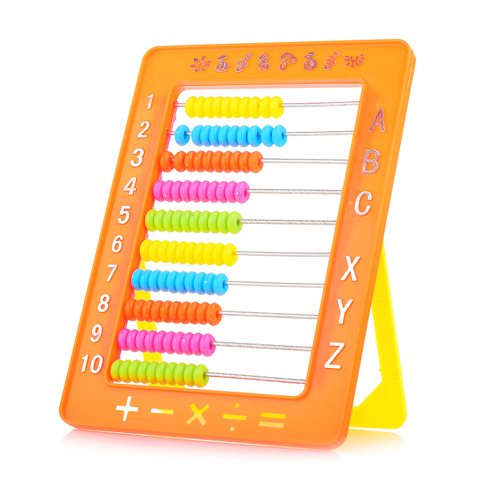 Счетный материал 905-2 в пакете