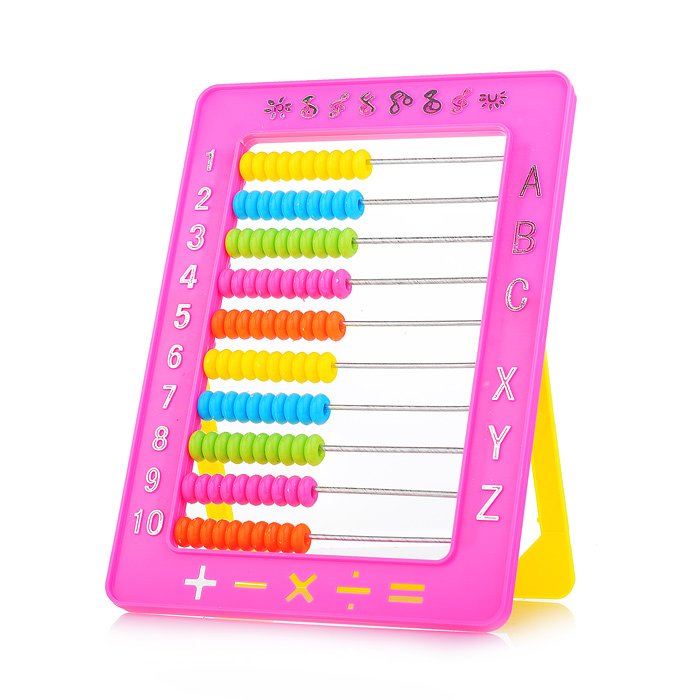 Счетный материал 905-2 в пакете