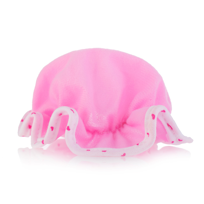 Фото к товару Аксессуары для кукол S60014-4 в коробке Аксессуары для кукол S60014-4 в коробке