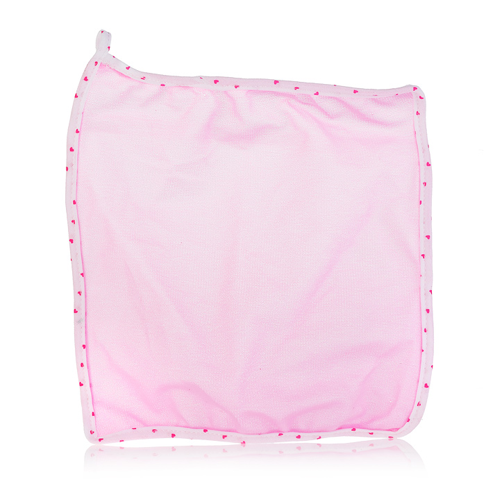 Фото к товару Аксессуары для кукол S60014-4 в коробке Аксессуары для кукол S60014-4 в коробке