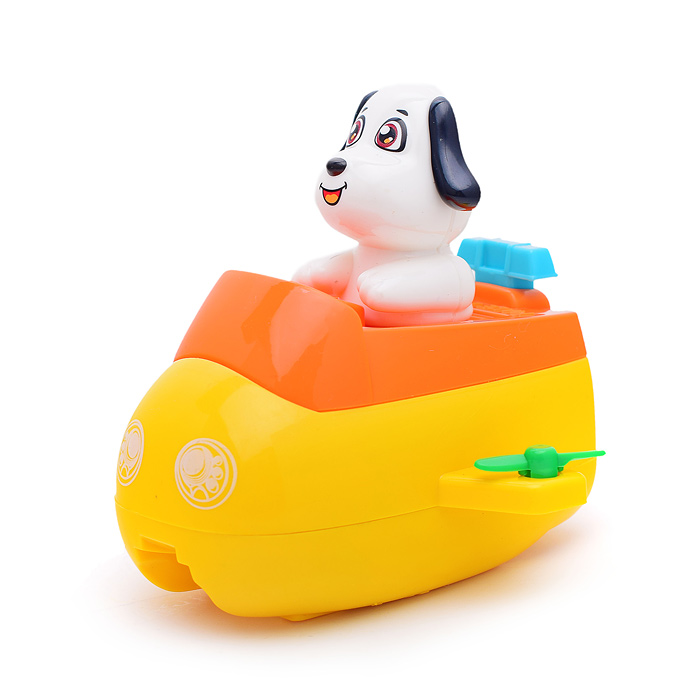 Фото к товару Автотрек ALW003-2 в коробке Автотрек ALW003-2 в коробке