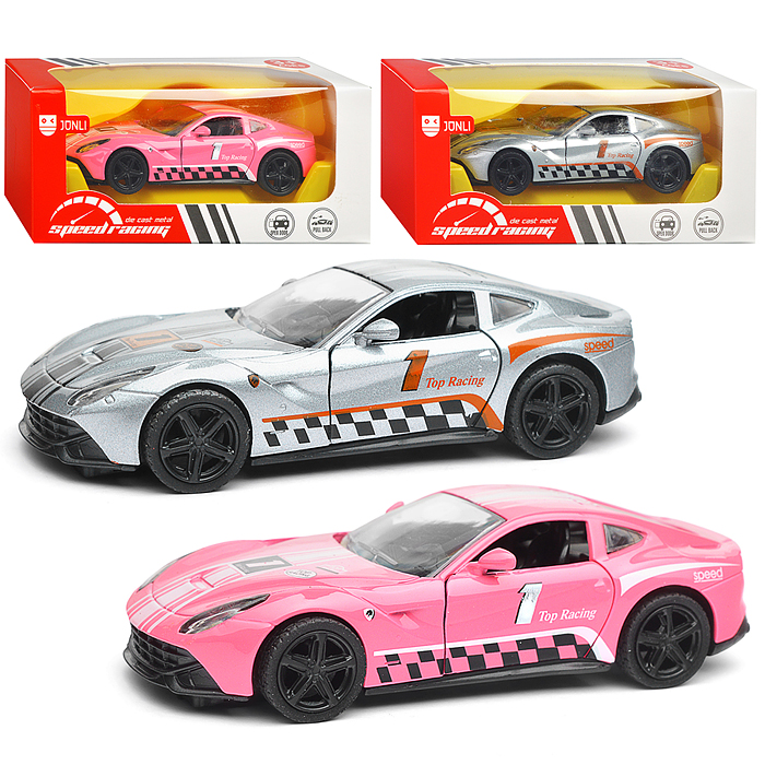 Машина TF9978 "Классическая-2" 1:32 металл. в коробке Машина TF9978 "Классическая-2" 1:32 металл. в коробке