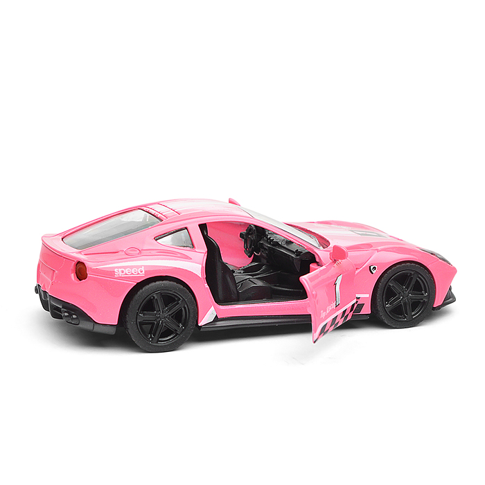 Фото к товару Машина TF9978 "Классическая-2" 1:32 металл. в коробке Машина TF9978 "Классическая-2" 1:32 металл. в коробке