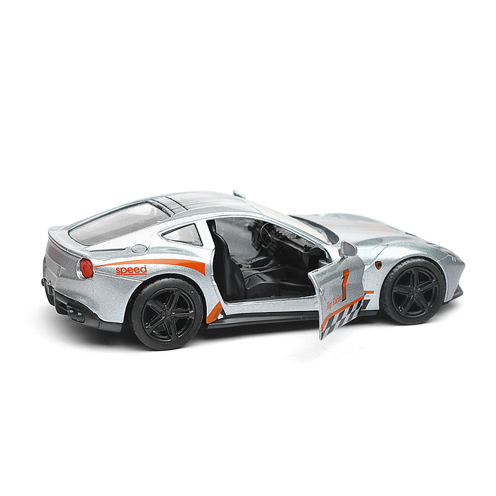 Фото к товару Машина TF9978 "Классическая-2" 1:32 металл. в коробке Машина TF9978 "Классическая-2" 1:32 металл. в коробке